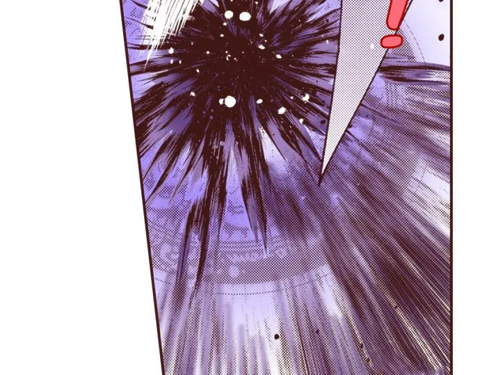 第31话 可以和我共舞吗？ 第83页