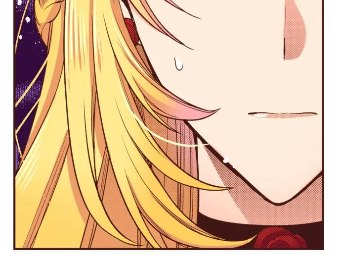 第31话 可以和我共舞吗？ 第100页