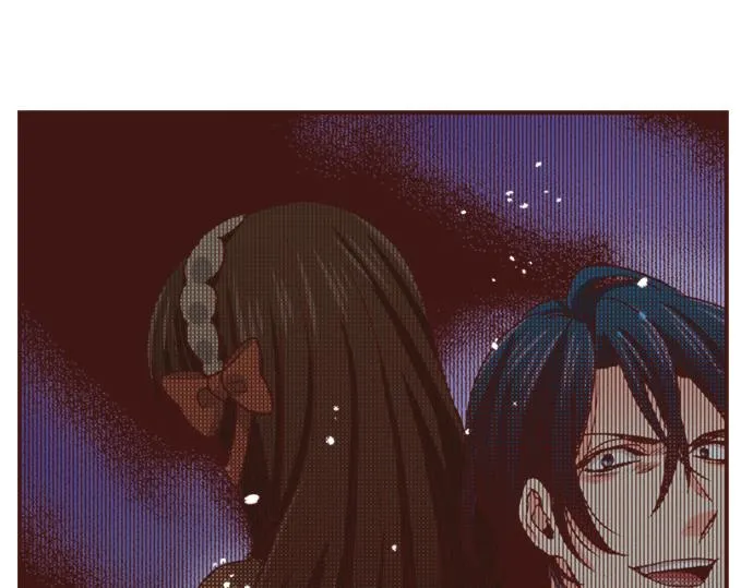 第31话 可以和我共舞吗？ 第101页