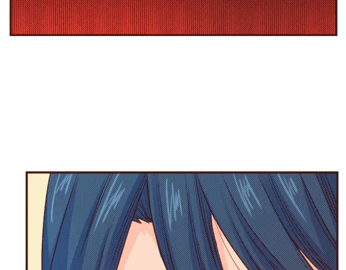 第30话 “我爱你” 第33页