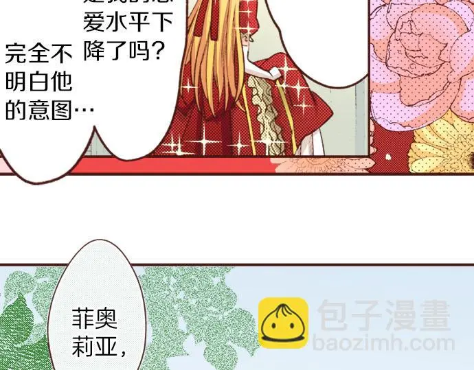 第30话 “我爱你” 第77页