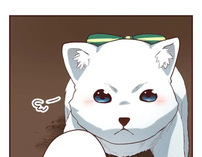 第29话 舞会前的准备 第28页