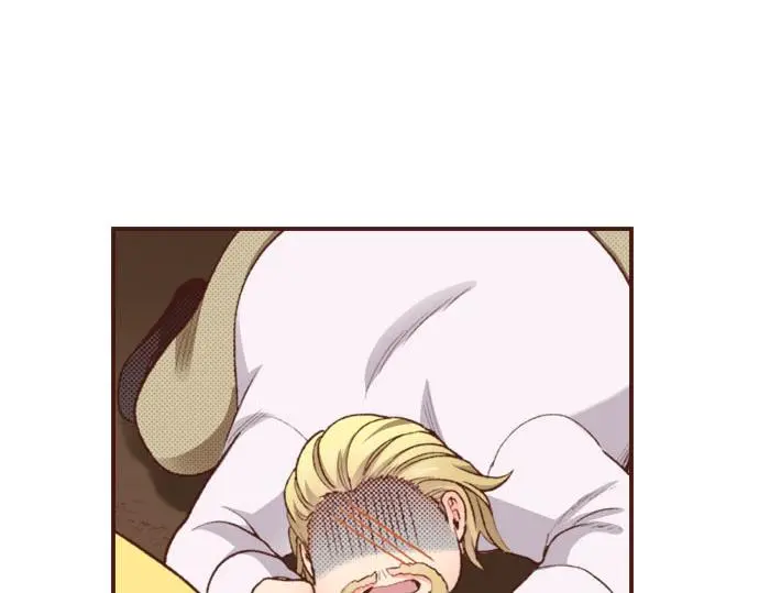 第29话 舞会前的准备 第30页