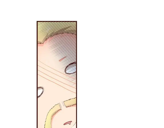第29话 舞会前的准备 第37页