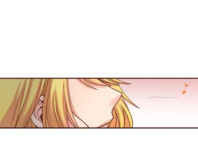 第29话 舞会前的准备 第44页