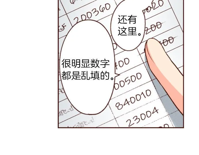 第27话 对公爵千金心动了！ 第8页