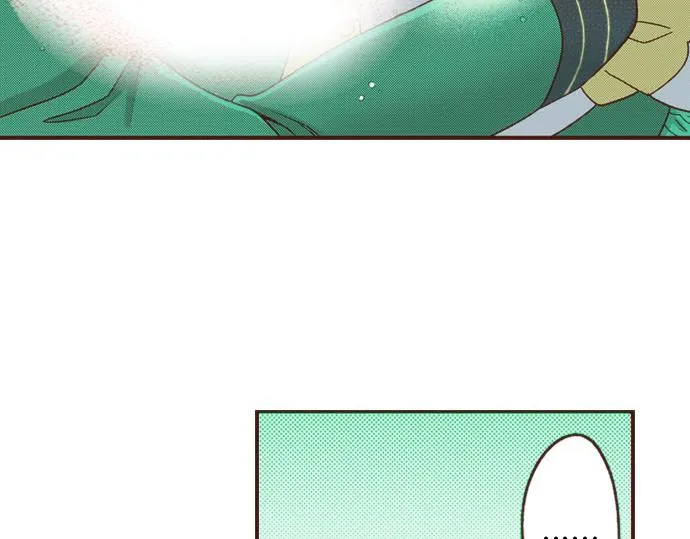 第26话 改邪归正！ 第16页