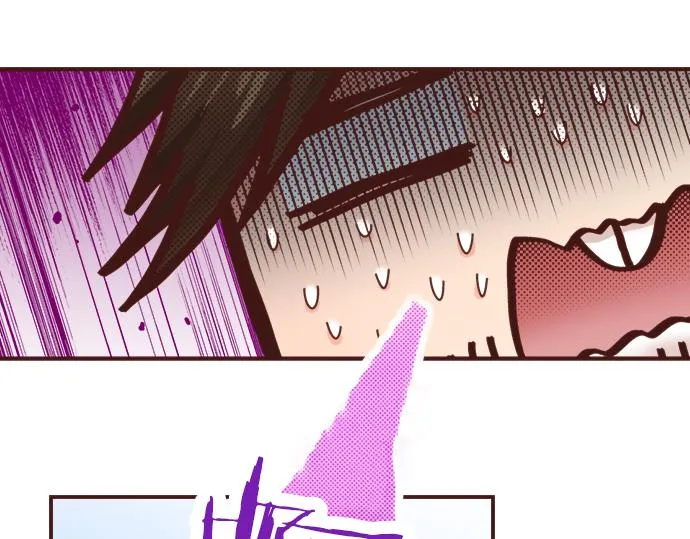 第26话 改邪归正！ 第27页