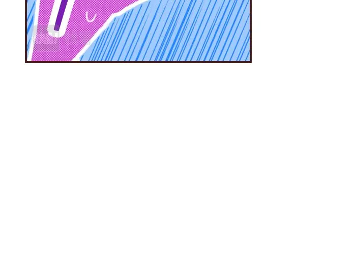 第26话 改邪归正！ 第29页