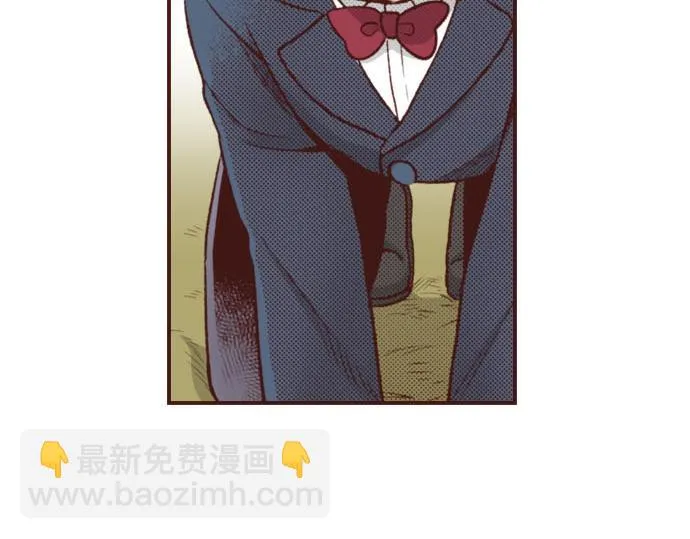 第26话 改邪归正！ 第53页