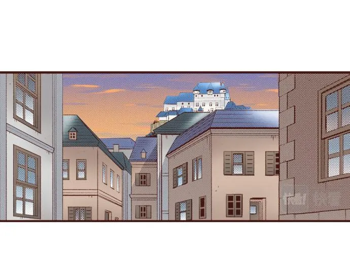 第25话 茸茸 第5页