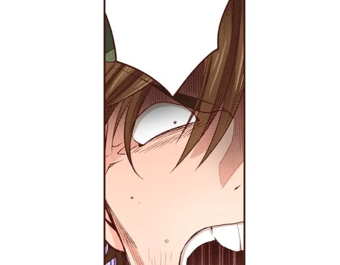 第25话 茸茸 第58页