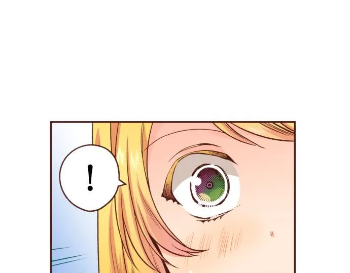 第24话 忠犬上线！ 第34页
