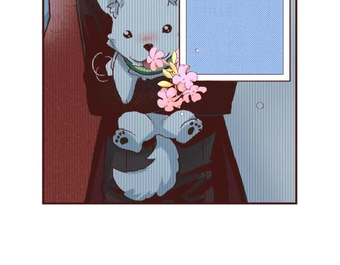 第24话 忠犬上线！ 第36页