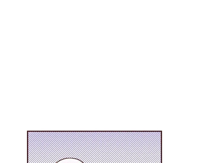第22话 熊孩子！ 第50页