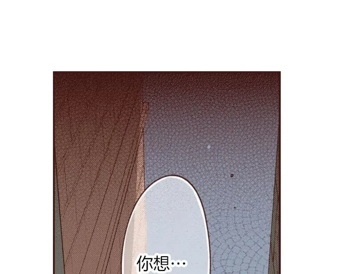 第21话 公平竞争 第5页