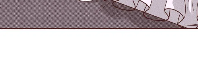 第20话 该选谁呢？ 第61页