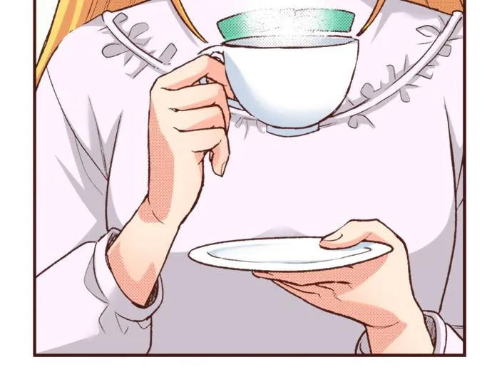 第19话 求婚 第62页