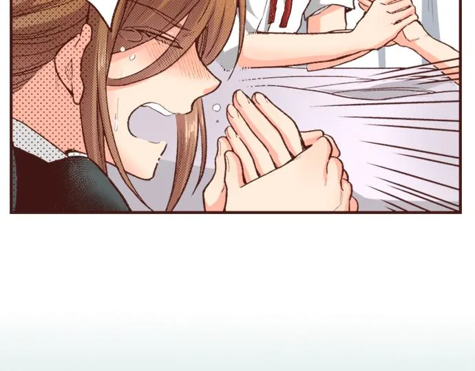 第3话 毒药！？ 第47页