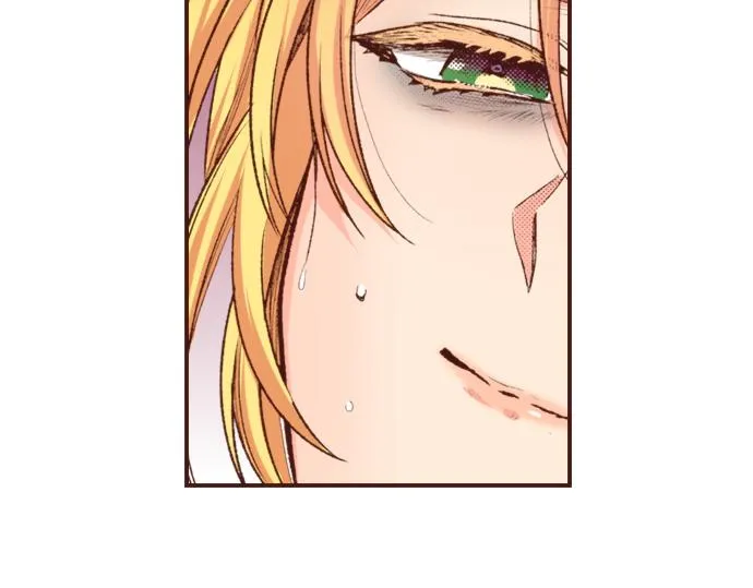 第3话 毒药！？ 第50页