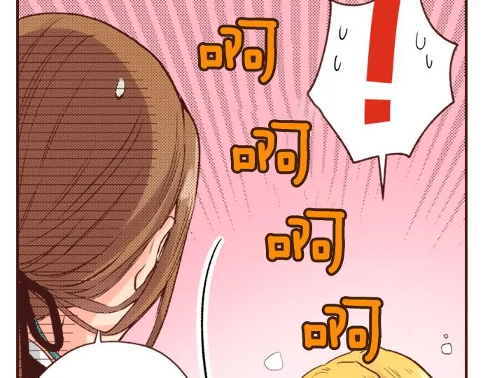 第4话 前世 第36页