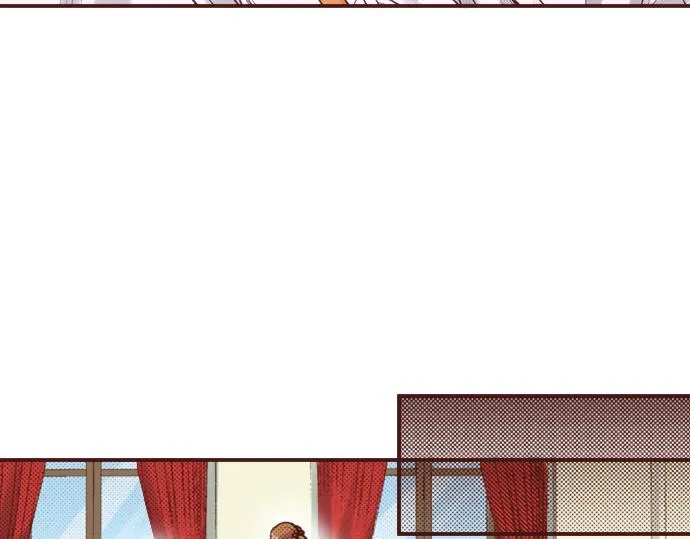 第5话 三天就足够了！ 第24页