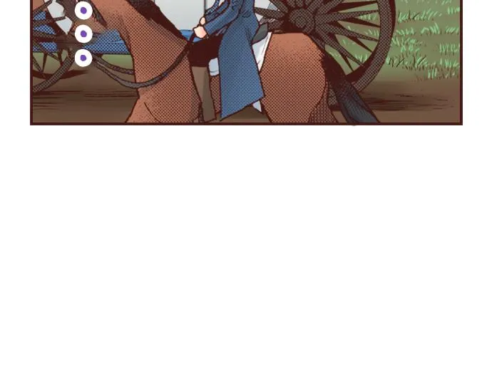 第15话 好久不见！ 第48页