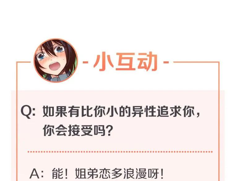 第15话 好久不见！ 第85页