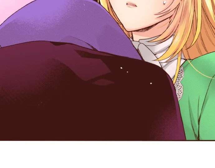 第17话 谢谢你 第6页