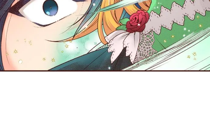 第17话 谢谢你 第37页
