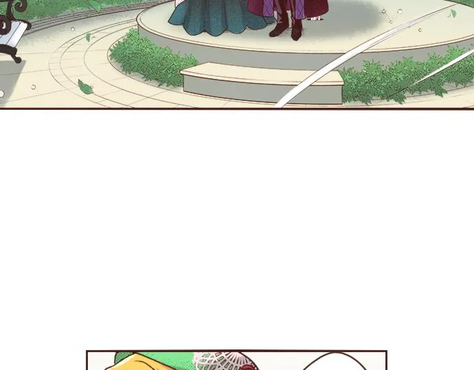 第17话 谢谢你 第39页