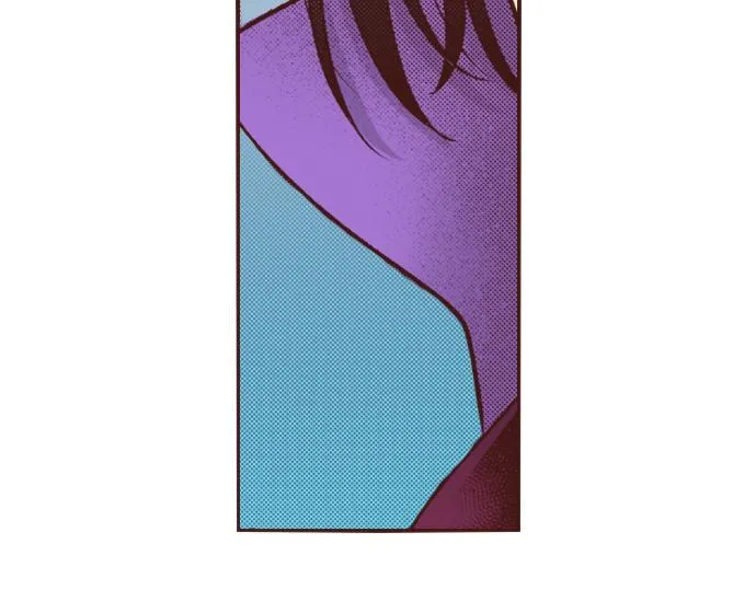 第17话 谢谢你 第48页