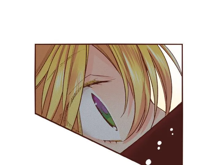 第17话 谢谢你 第56页
