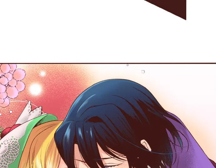 第17话 谢谢你 第57页