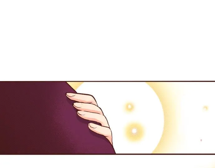 第18话 年龄差距 第9页