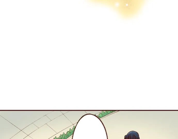 第18话 年龄差距 第11页