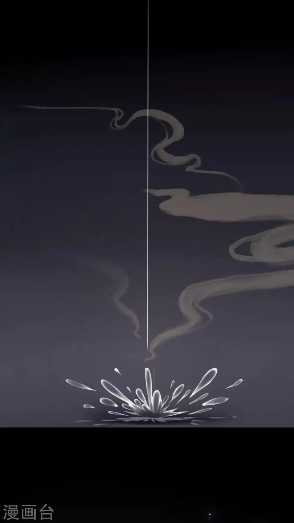 第1话 第3页