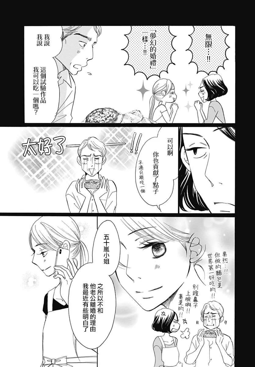 第38话 第15页