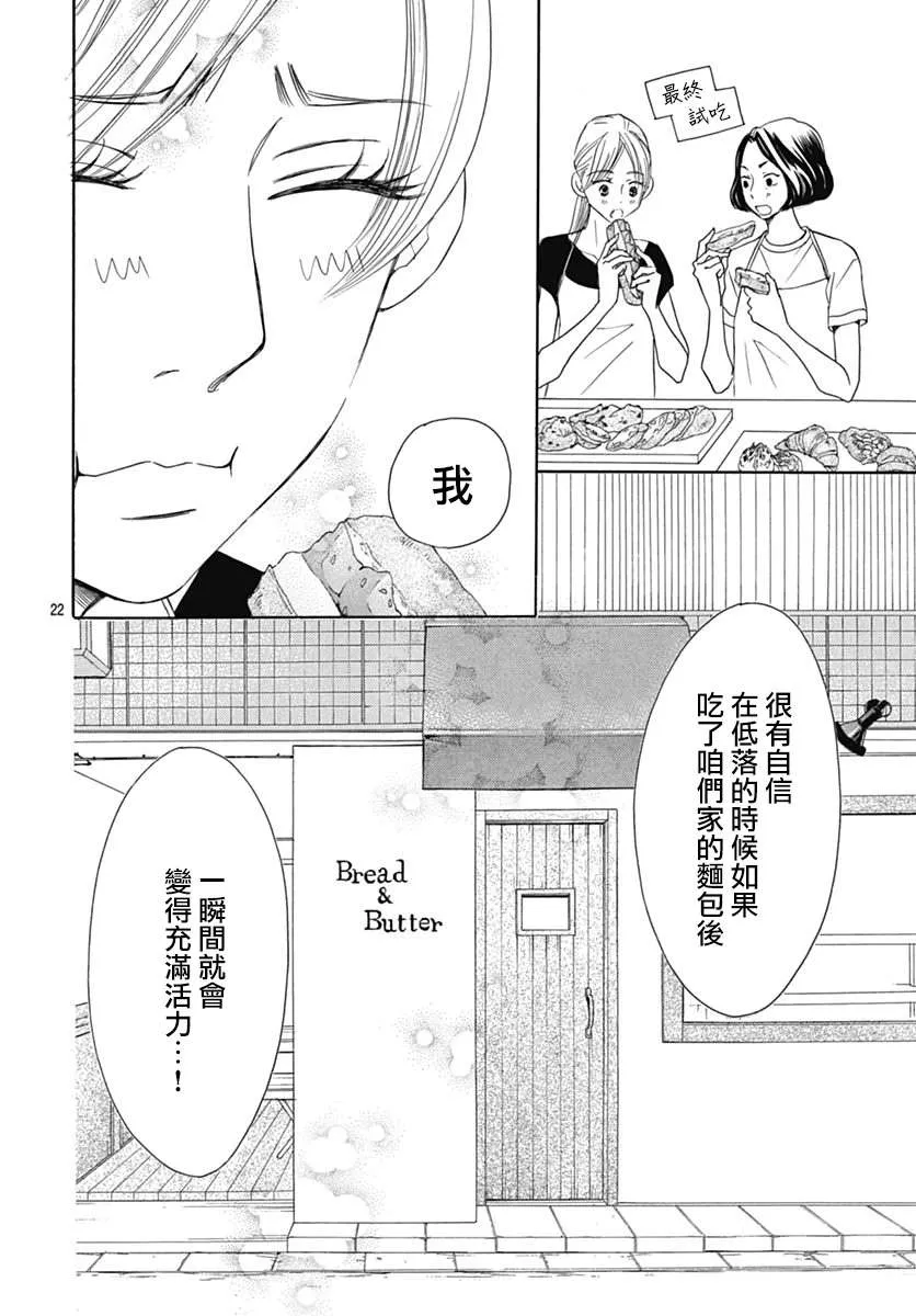 第38话 第21页