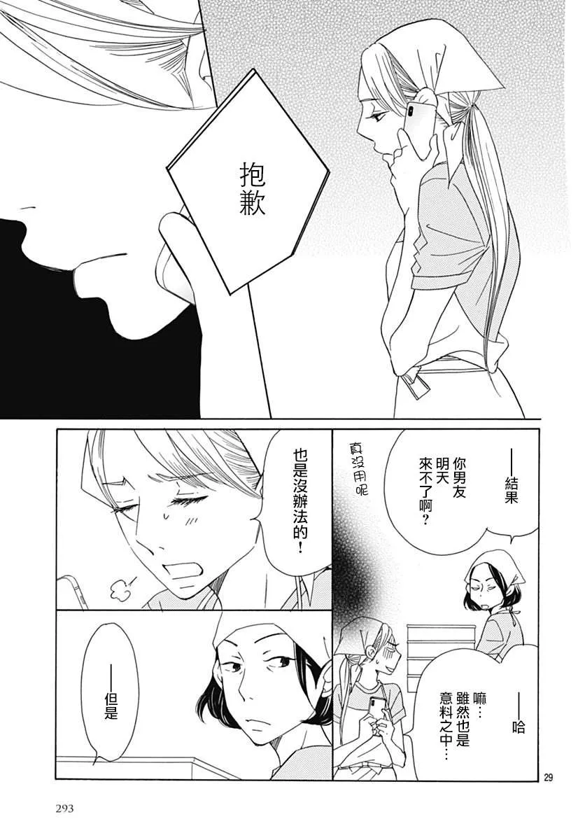 第38话 第28页