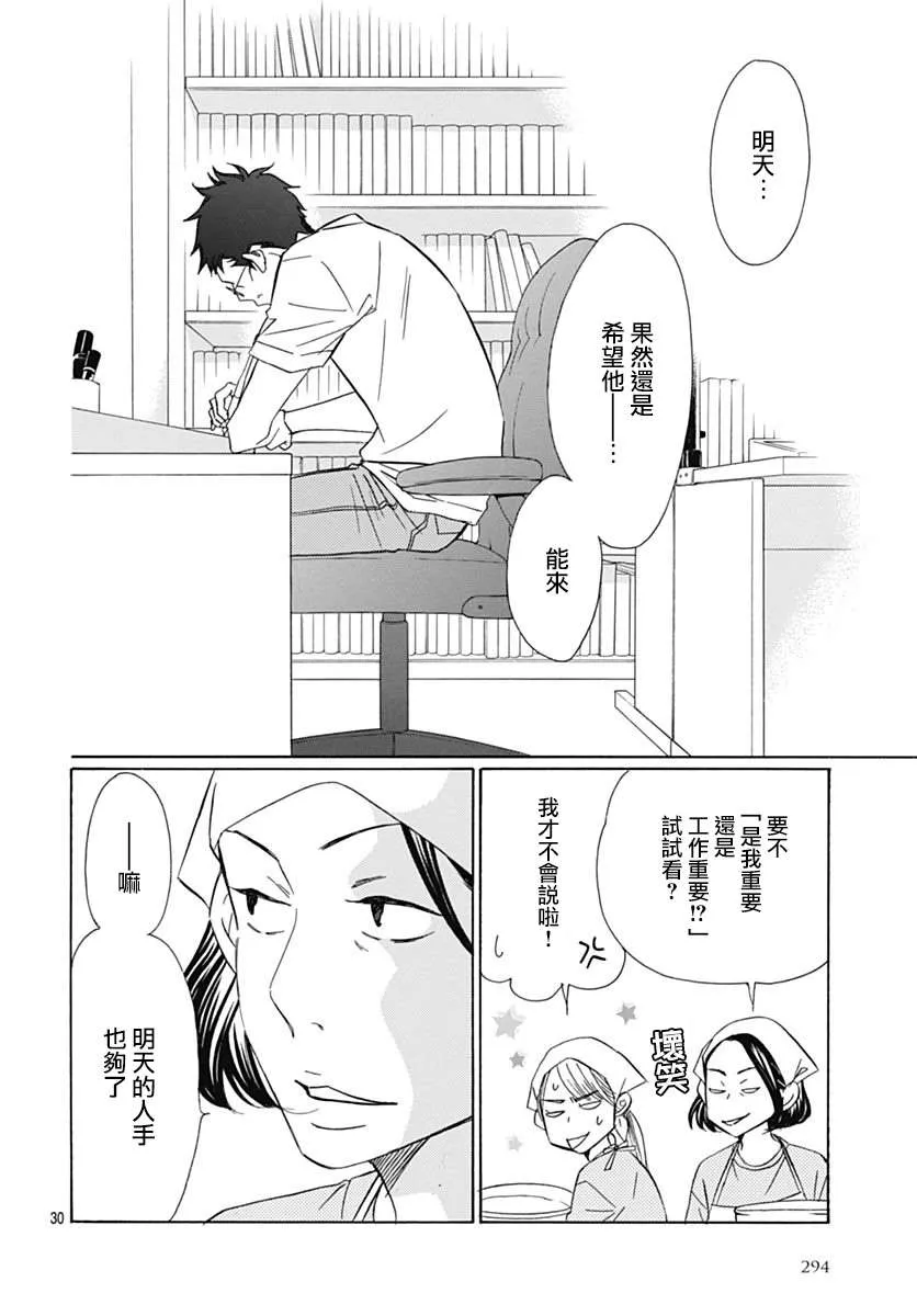 第38话 第29页
