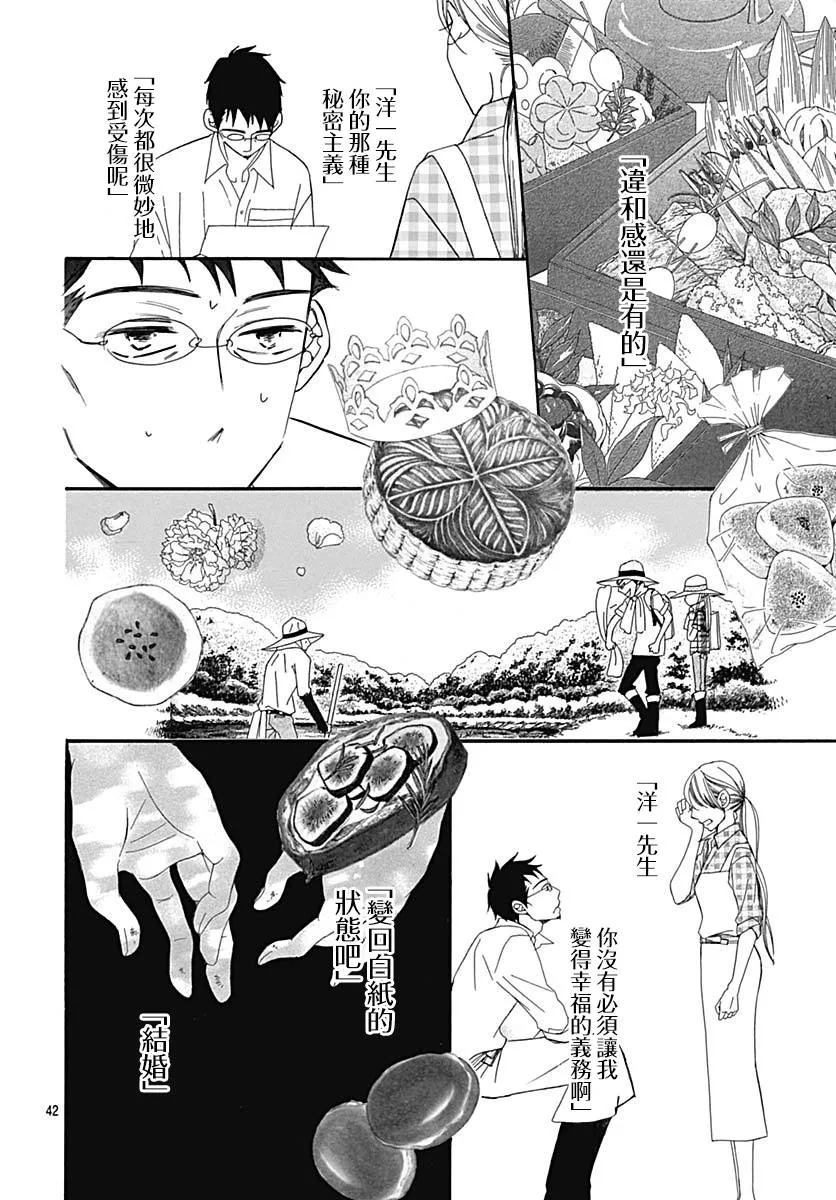 第37话 第42页
