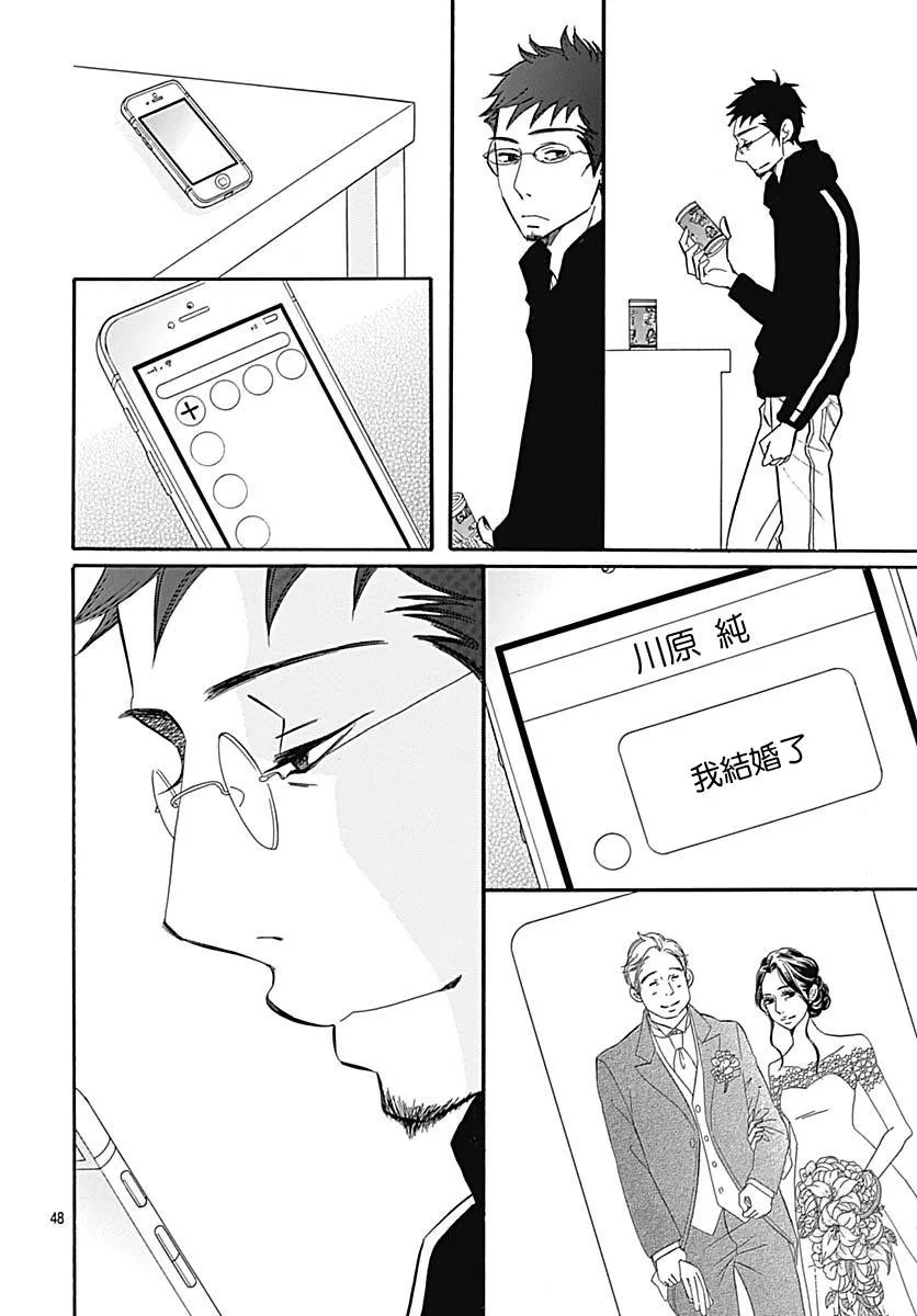 第37话 第48页