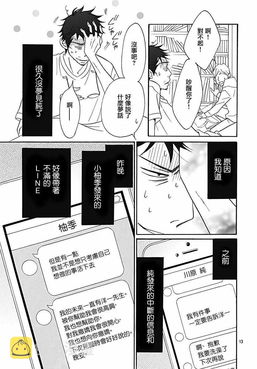 第36话 第13页