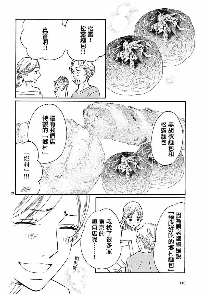 第36话 第24页
