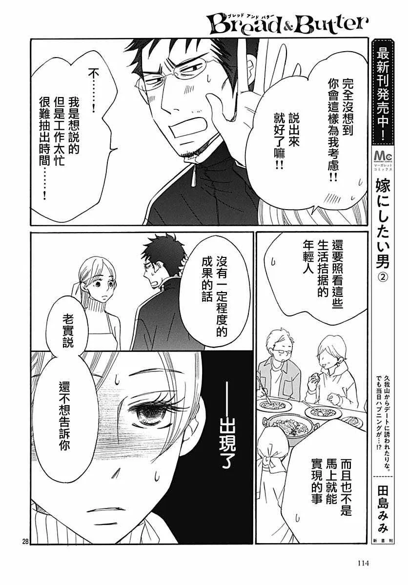 第36话 第28页