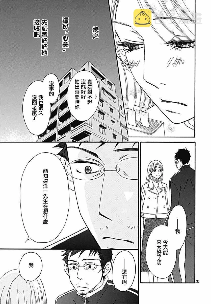 第36话 第33页