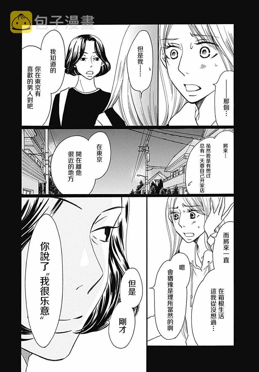 第35话 第8页