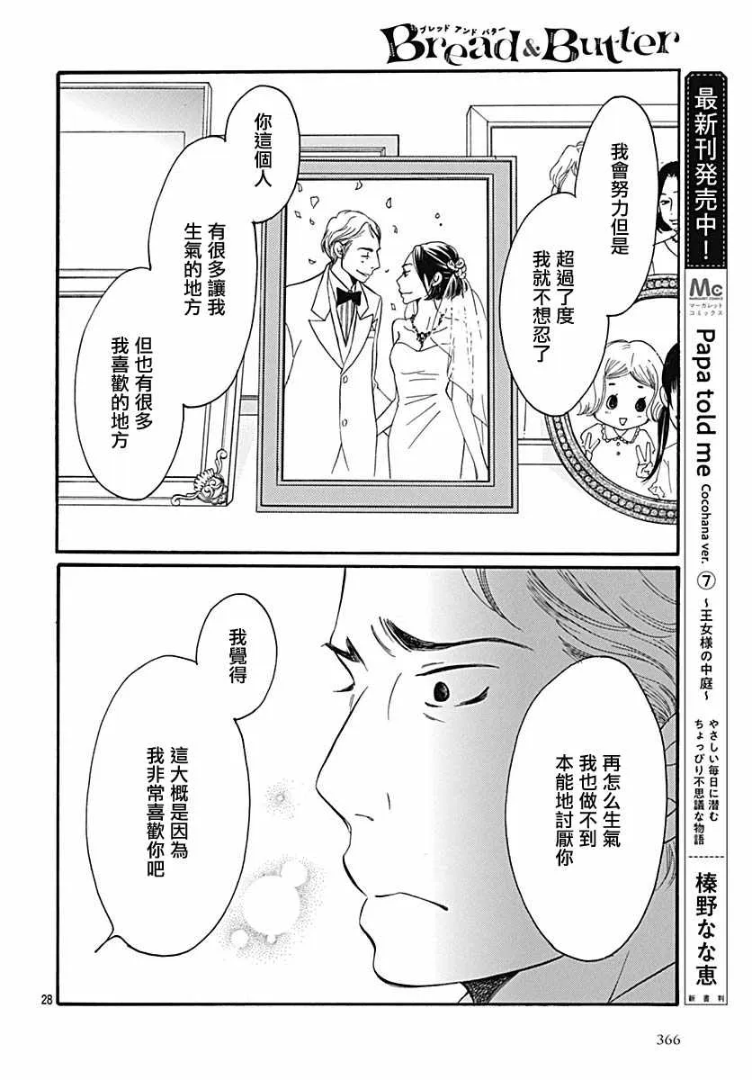 第35话 第28页