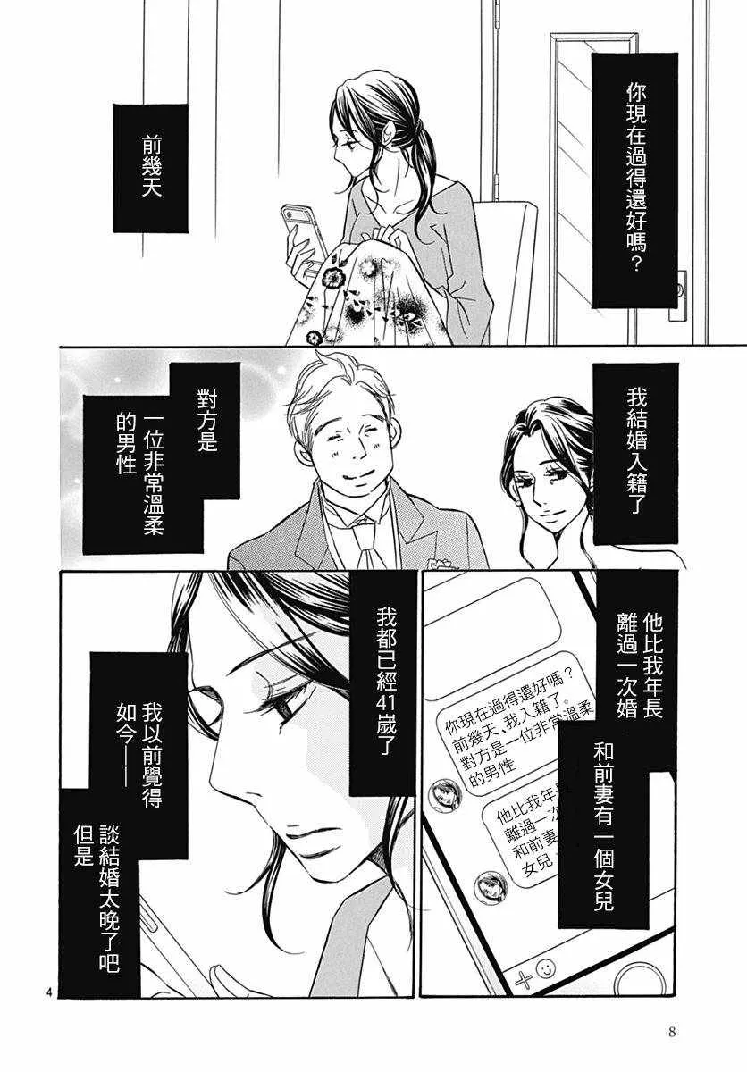 第34话 第7页